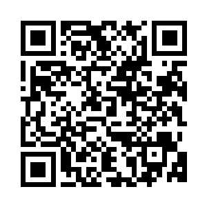 老朽对秦师傅现在是彻底的服气了二维码生成