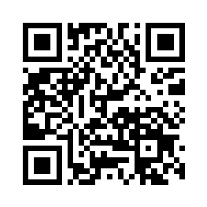 老朽就喜欢你这种有闯尽的人才二维码生成