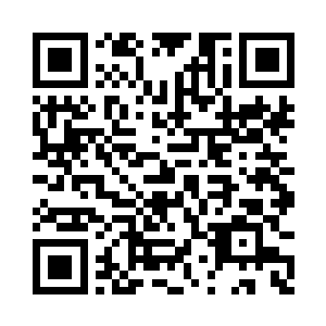 老朽建议让我们的人对太玄宗进行一番彻查二维码生成