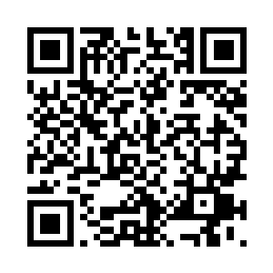 老朽恐怕此时也早就已经被血冥府的人灭杀了二维码生成