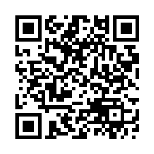 老朽曾经还听一位主神境强者说过二维码生成