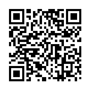 老朽本想他痊愈后再请到医馆来饮茶谈天二维码生成