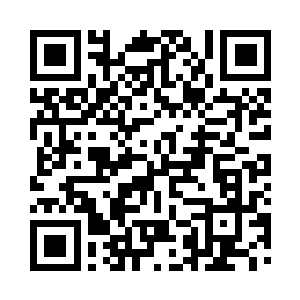 老朽没想到这小子不仅敢招惹妖王大人二维码生成