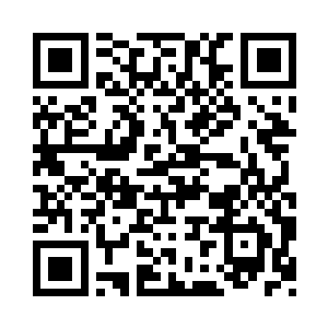 老朽用奇术毁掉了关于少主秘密的记忆二维码生成