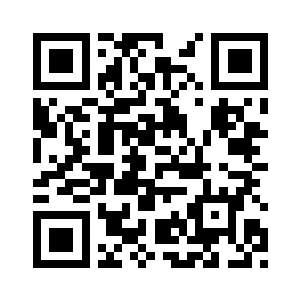 老朽的确有这么一颗宝珠二维码生成