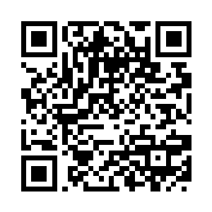 老朽瞅着几位应该就是那位爷说的人了二维码生成