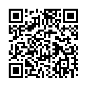 老朽这次一定会尽力帮小公子破除这个幻阵的二维码生成