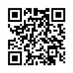 老朽随时可以跟随大师一起离开二维码生成