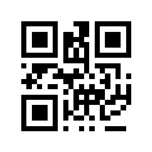 老权二维码生成