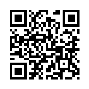 老李你总这样绷着一颗心二维码生成