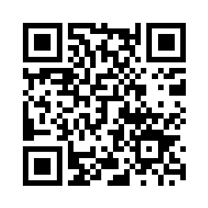 老李的爷爷认识了不少珍贵药材二维码生成