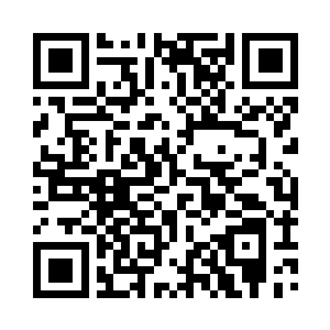 老村长家的小孙子带过一个一模一样的呢二维码生成