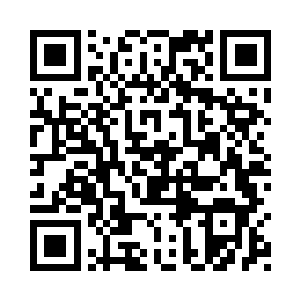 老杨也恢复到安保主管该有的模样二维码生成