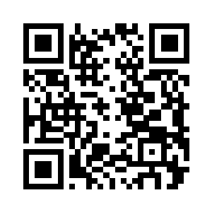 老杨便开始布置他的杀人计划二维码生成