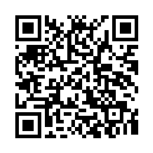 老杨就是在半小时后带着自己的人抵达现场的二维码生成