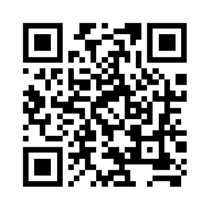 老杨甚至被搞的神经衰弱二维码生成