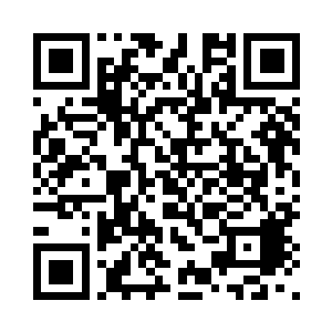 老杨的确是需要转换很多思维方式二维码生成