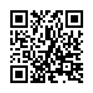 老杨自己说的额外科室里在给买二维码生成