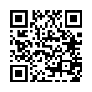 老杨要下手的机会可多了去了二维码生成