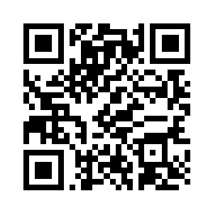 老杨说的福利很快就实现下来了二维码生成