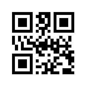 老杨二维码生成