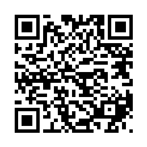 老板……他们……他们可是有七个人呀二维码生成