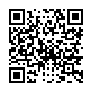 老板一出手就送了他数百万的大礼二维码生成