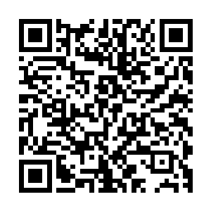 老板一家四口被打伤…附近民众一窝蜂将整个铺子哄抢一空…二维码生成