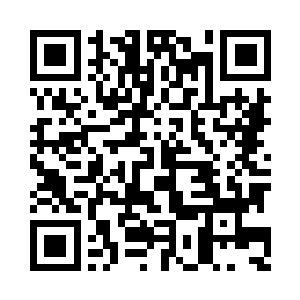 老板从未在费芷柔面前暴露过自己的真实身份二维码生成