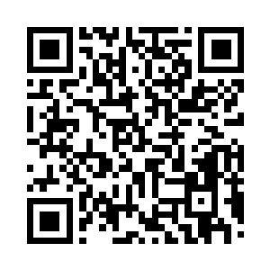 老板似乎是被孙子轩的着急的样子吓到了二维码生成