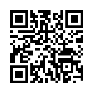 老板便再也没有任何表态二维码生成