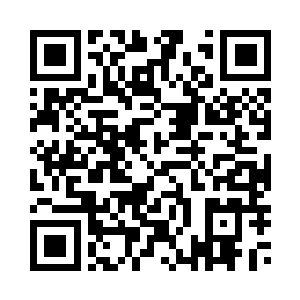 老板在病房里守了咱家鹿姐一整天二维码生成