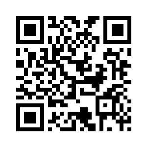 老板娘也从未打探过杨开的底细二维码生成