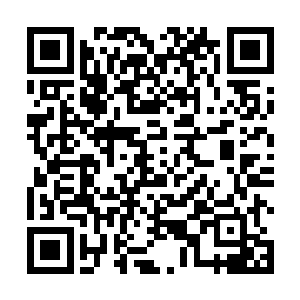 老板娘再次纠结地看了看放在收银台上的那一大堆钞票二维码生成
