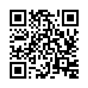 老板娘却是早把钱放到了口袋里二维码生成