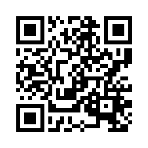 老板娘又怎会感受不到二维码生成