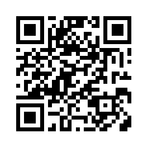 老板娘可不管他是不是小伙子二维码生成