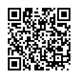 老板娘在城外被江一一给劫持走了二维码生成