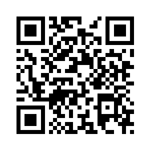 老板娘娇躯再次一颤二维码生成