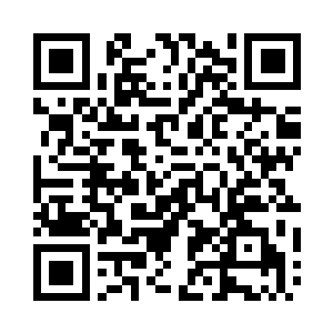 老板娘对着这两个小鬼头很不客气地道二维码生成