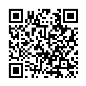 老板娘就已经在考虑要不要加入其中一家了二维码生成