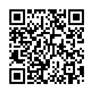 老板娘就知道杨开炼化的是上品木行二维码生成