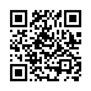 老板娘很是无奈的感叹了一声二维码生成