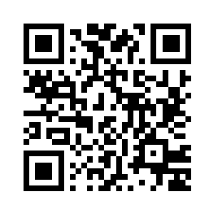 老板娘挥臂一把将他掀翻到一旁二维码生成