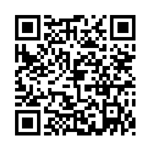 老板娘接下来的话瞬间叫他明白一件事情二维码生成