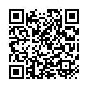 老板娘看着三个独臂客那双冷厉的眼睛二维码生成