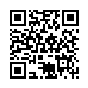 老板娘瞧了瞧他背后的杨开二维码生成