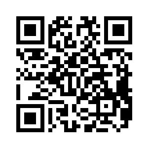 老板娘立刻斜睨了眼在旁的苗毅二维码生成