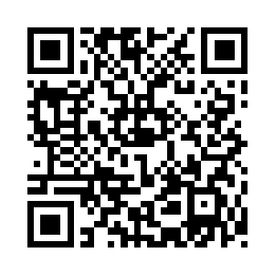 老板娘等人遭遇这种事显然不是一次两次二维码生成