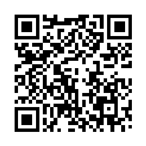 老板娘答应的这么爽快倒是出乎杨开的意料二维码生成